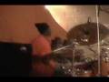 Shout Music-Justin, Evan, and Ezz