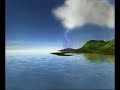 les-miracles-du-coran.html