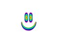 Thomas Newman   Somewhere Over The Rainbow   What A Wonderful Wo