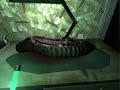 Penumbra overture episode 1 disgusting discovery 1
