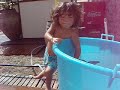 Angelino Angelino