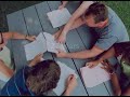 A Celebration of Vermont College of Fine Arts