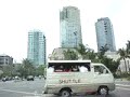 Manila, PINOY! Manila, PINOY!