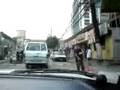 Manila, PINOY!