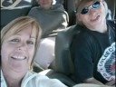 My Crazy Family My Crazy Family