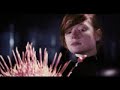 Settlefish // The Boy and the light