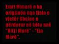 Re: Himara