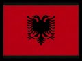 Re: Himara