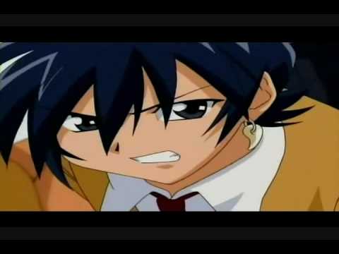 hakufu