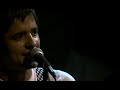 Fresno - Duas L�grimas (AO VIVO DVD)