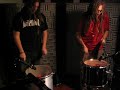 Alestorm