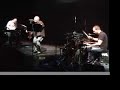 Loop Doctors feat Brandon Fields - Brain - sax solo