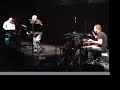loop doctors feat. brandon fields on saxophone. loop doctors second album 