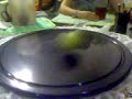 Cirque du la fruit!