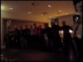 Parodie de "We are the champio...
