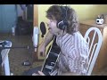 ? David MeShow - Behind blue eyes (cover) ? David MeShow - Behind blue eyes (cover)