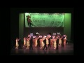 Academia Carmen - YouTube