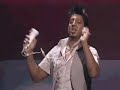 you have been ravi rolled!!