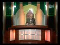 البيوت الامنه للدكتور عمر عبد الكافي سنه أولي زواج3