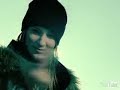 Cold - Stupid Girl