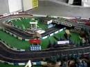 Scx Oporto Kidding
