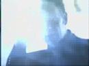 CSI: Miami Promo