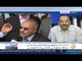 JSC-2011-06-16-علي المعمري-لجنة الحوار المعارضة اليمنية