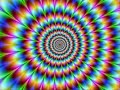 Eloy - Up and Down