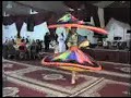 tanoura abdallah gaser