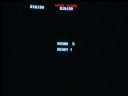 rainbow island the story of bubble bobble 2 (hq) arcade original game board taito (no mame!!)