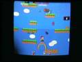 videos de RAINBOW ISLANDS The Story Of Bubble Bobble 2 (HQ) ARCADE ORIGINAL GAME BOARD