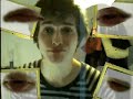 lipz video Beatbox www.sweetbeat.be lipz video Beatbox www.sweetbeat.be