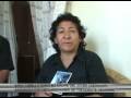 videos de Presidente Regional Cesar Alvarez y sus sabias opiniones !!!