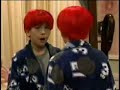 TSL - Bloopers