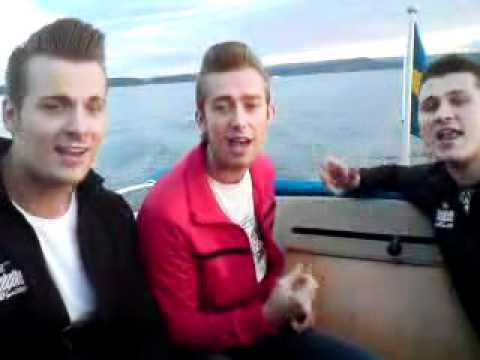 See video