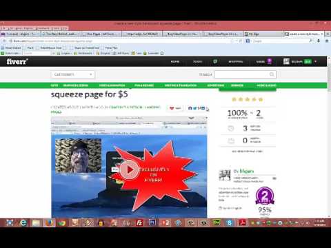 how to get more orders on fiverr