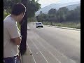 Gilera Runner VS Honda CBR Gilera Runner VS Honda CBR