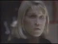 Alex Jones interviews John Hurt/ TXDOT - 1998 - Pt  3 of 3