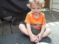 sticker book sticker book