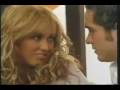 Ponchox3Lolah