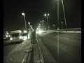 JBB na Street Legal 1/4 mili Łódź JBB na Street Legal 1/4 mili Łódź