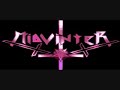 Midvinter- All Things To End Are Made Midvinter- All Things To End Are Made