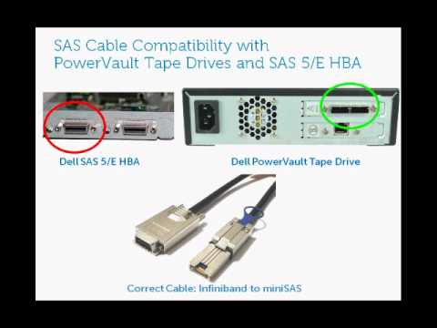 how to enable hba in bios