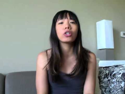 how to relieve a uti fast