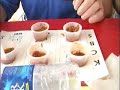 Cartersville brunswick stew judging