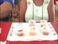 Cartersville brunswick stew judging