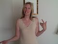 Activity Mulberry Bush Song Tune - Cullen's Abc's Activity Mulberry Bush Song Tune - Cullen's Abc's