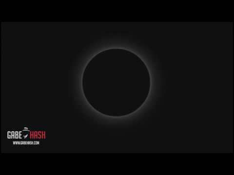 ECLIPSE HÍBRIDO DEL SOL ESTE PRÓXIMO 3 DE NOVIEMBRE 2013