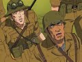 Puni Puni Poemi Ep 2 1/3