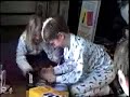 Crazy N64 Kid